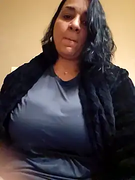 paulinaDiaz1 online show from October 19, 2025, 6:21 pm