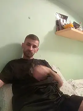 Snapshot of Davlupweed93 chatting on October 2, 2025, 12:19 pm Davlupweed93 online show from October 2, 2025, 12:19 pm