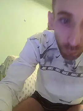 Snapshot of Davlupweed93 chatting on October 1, 2025, 8:08 am Davlupweed93 online show from October 1, 2025, 8:08 am