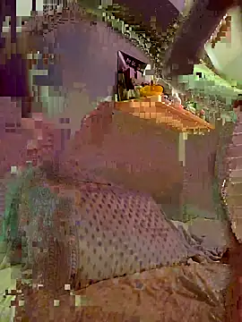 Snapshot of Davlupweed93 chatting on September 18, 2025, 9:23 am Davlupweed93 online show from September 18, 2025, 9:23 am