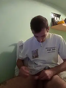 Snapshot of Davlupweed93 chatting on October 22, 2025, 12:59 pm Davlupweed93 online show from October 22, 2025, 12:59 pm