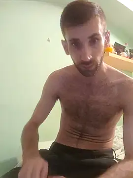 Snapshot of Davlupweed93 chatting on September 25, 2025, 10:54 am Davlupweed93 online show from September 25, 2025, 10:54 am