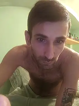 Snapshot of Davlupweed93 chatting on November 7, 2025, 1:59 pm Davlupweed93 online show from November 7, 2025, 1:59 pm