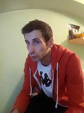 Snapshot of Davlupweed93 chatting on December 5, 2025, 1:32 pm Davlupweed93 online show from December 5, 2025, 1:32 pm