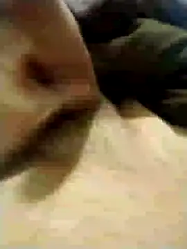 Snapshot of cockster chatting on January 26, 2025, 8:46 am cockster online show from January 26, 2025, 8:46 am