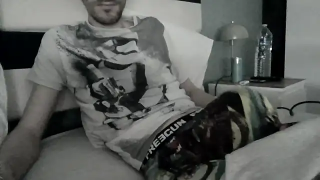 passif520 online show from March 22, 2026, 3:46 pm