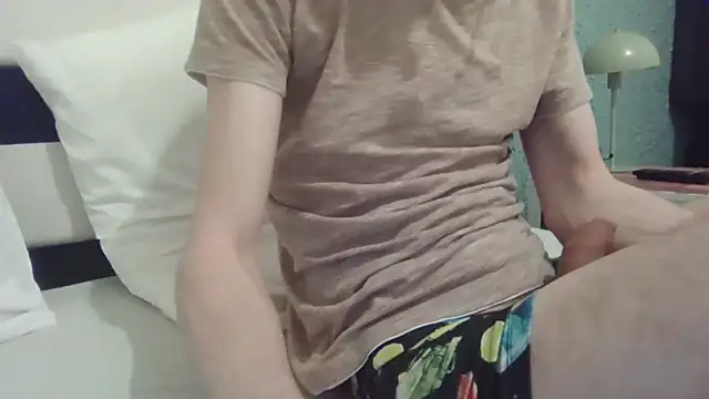 passif520 online show from February 23, 2026, 7:42 am