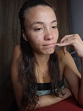 HelenHoltz online show from March 23, 2026, 2:50 pm