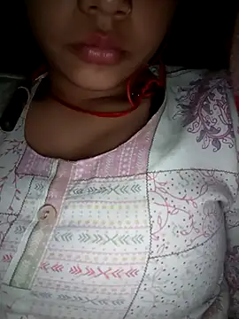 Snapshot of Avantika19 chatting on March 1, 2025, 6:03 am Avantika19 online show from March 1, 2025, 6:03 am