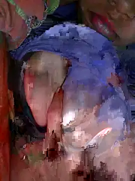 Snapshot of Avantika19 chatting on February 22, 2025, 8:07 am Avantika19 online show from February 22, 2025, 8:07 am