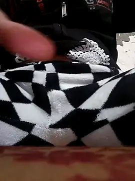 Snapshot of Avantika19 chatting on January 17, 2025, 9:06 am Avantika19 online show from January 17, 2025, 9:06 am