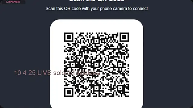 Layla-Lana online show from October 9, 2025, 4:02 am