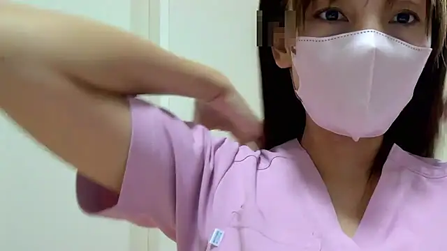 Snapshot of caro-caro chatting on September 28, 2025, 4:19 am caro-caro online show from September 28, 2025, 4:19 am