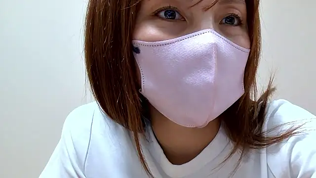 caro-caro online show from May 8, 2026, 2:37 am