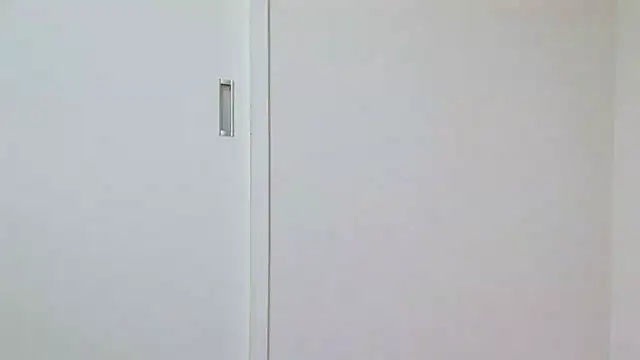 Snapshot of caro-caro chatting on November 9, 2025, 4:33 pm caro-caro online show from November 9, 2025, 4:33 pm