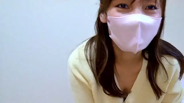 Snapshot of caro-caro chatting on October 5, 2025, 4:36 am caro-caro online show from October 5, 2025, 4:36 am