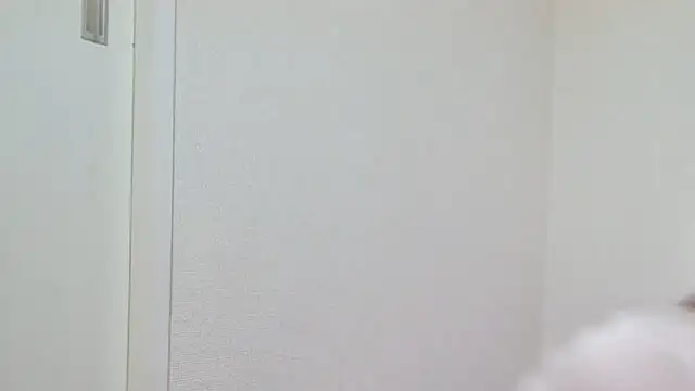 Snapshot of caro-caro chatting on October 9, 2025, 1:39 am caro-caro online show from October 9, 2025, 1:39 am