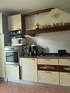 Snapshot of MichelleCara chatting on February 24, 2026, 8:37 am MichelleCara online show from February 24, 2026, 8:37 am