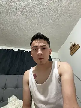 Snapshot of liam_l1 chatting on January 10, 2025, 1:42 am liam l1 online show from January 10, 2025, 1:42 am