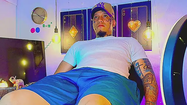 daimond hope666 online show from September 10, 2025, 8:19 pm