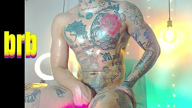 daimond hope666 online show from March 20, 2025, 12:30 am