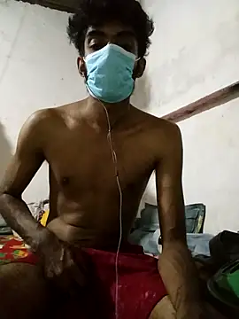 Cute boleh online show from February 20, 2025, 5:09 pm