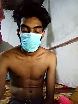 Cute boleh online show from March 4, 2025, 3:04 pm