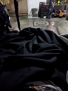 Cute boleh online show from March 19, 2025, 5:17 pm