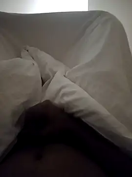 Cute boleh online show from November 16, 2025, 7:07 pm