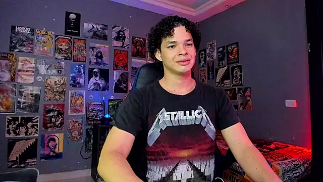 soy ian  online show from December 31, 2024, 12:43 am