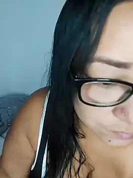 sexy hot carol online show from September 15, 2025, 7:47 pm