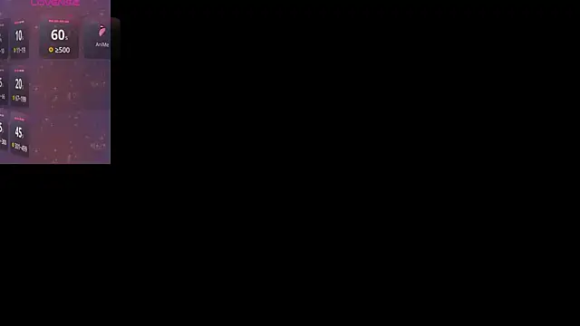  Fernanda Sanchez online show from April 13, 2026, 11:31 pm