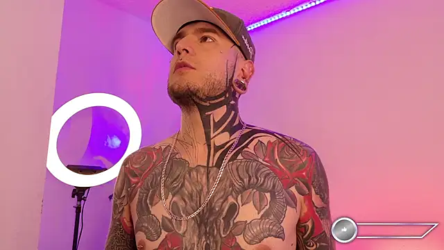 Im Bryan online show from January 5, 2025, 6:13 am