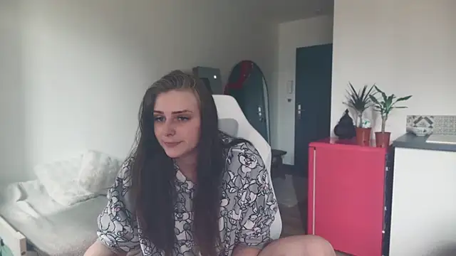 ce leste   online show from April 2, 2026, 11:17 am