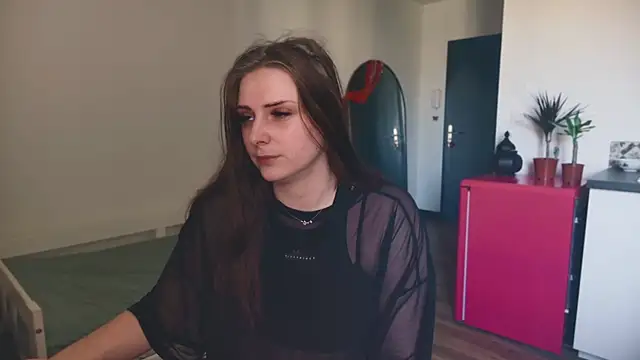 ce leste   online show from February 22, 2026, 11:56 am