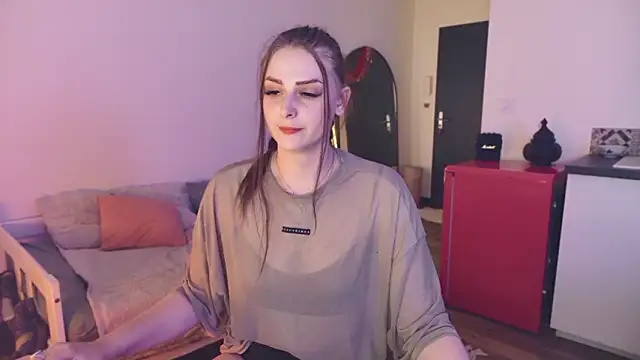 ce leste   online show from January 13, 2026, 11:08 pm