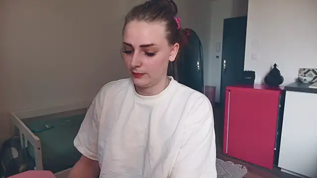 ce leste   online show from January 18, 2026, 11:35 am