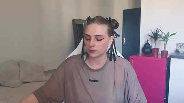 ce leste   online show from March 20, 2026, 11:55 am