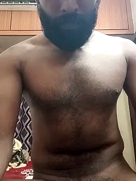 Mathew Chennai online show from November 2, 2025, 6:24 pm