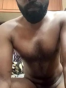 Mathew Chennai online show from January 8, 2025, 9:10 am