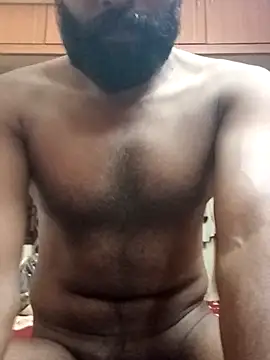 Mathew Chennai online show from November 1, 2025, 11:37 am