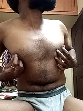 Mathew Chennai online show from January 28, 2025, 8:57 am