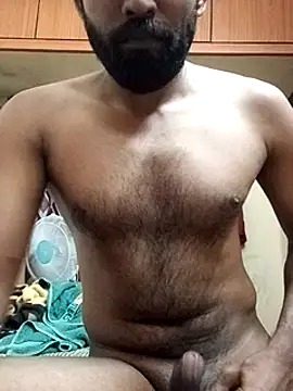 Mathew Chennai online show from January 8, 2025, 6:09 am