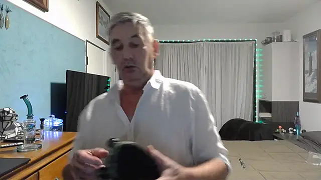 Snapshot of ChunkyMonkey007 chatting on December 24, 2024, 12:11 pm ChunkyMonkey007 online show from December 24, 2024, 12:11 pm