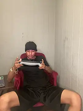 plutomf online show from August 10, 2026, 2:18 am