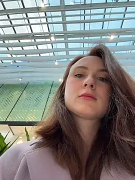 Dina Tease online show from March 24, 2026, 11:21 am