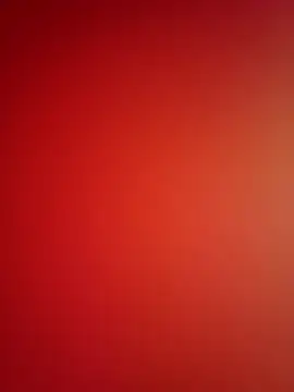 5Afrodita5 online show from November 1, 2025, 6:41 am