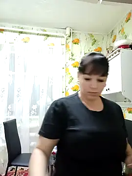 5Afrodita5 online show from January 6, 2026, 9:13 am