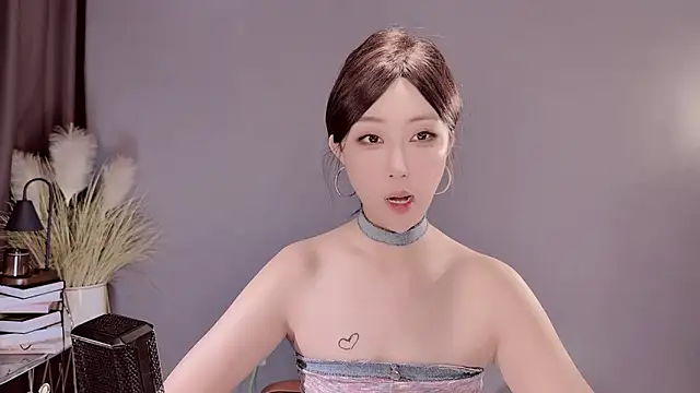 Snapshot of jingling666 chatting on February 25, 2025, 3:31 pm jingling666 online show from February 25, 2025, 3:31 pm