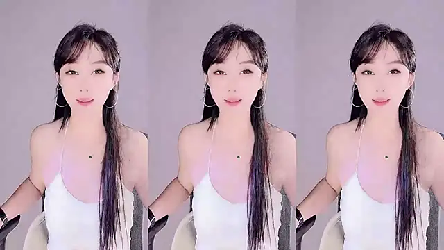 Snapshot of jingling666 chatting on March 18, 2025, 4:29 am jingling666 online show from March 18, 2025, 4:29 am